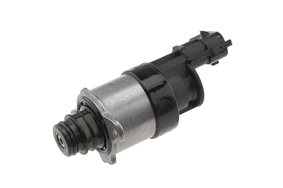 This part match OEM code: 129A00-51100