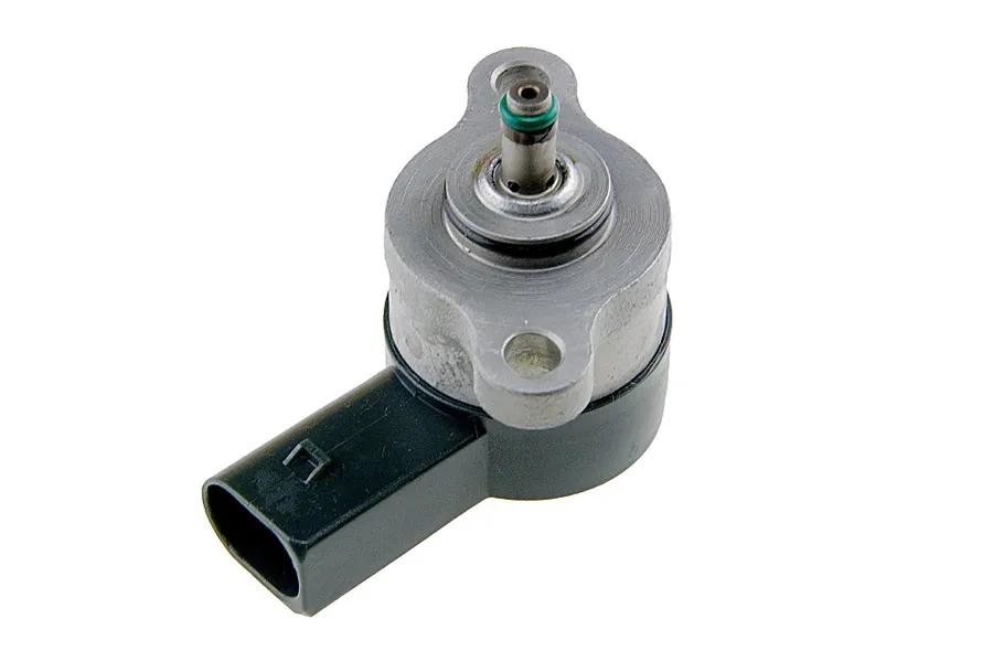 This part match OEM code: 05080462AA