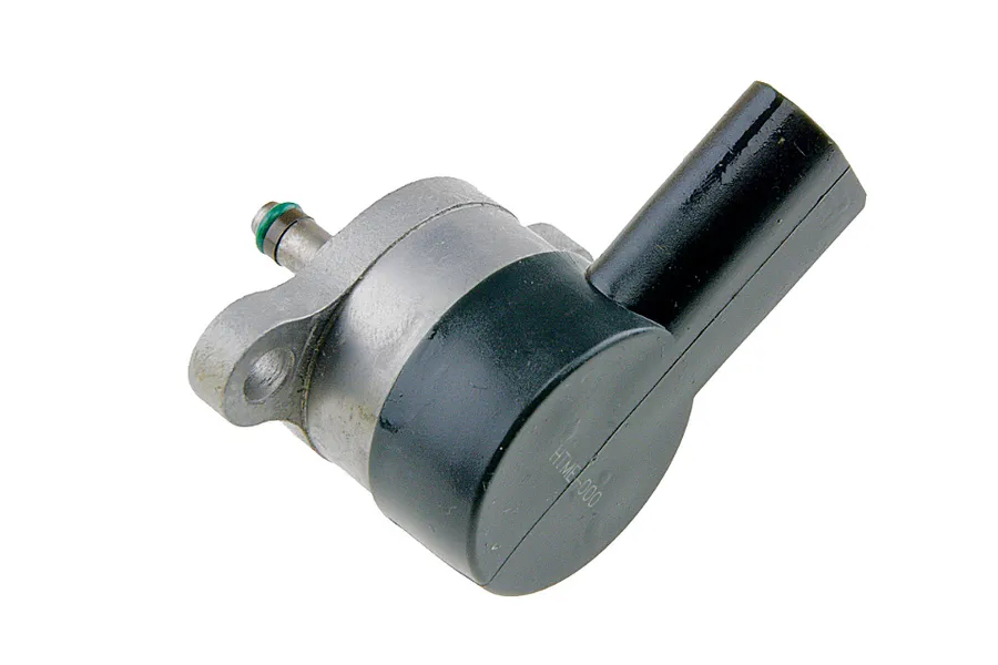 This part match OEM code: 5080462AA