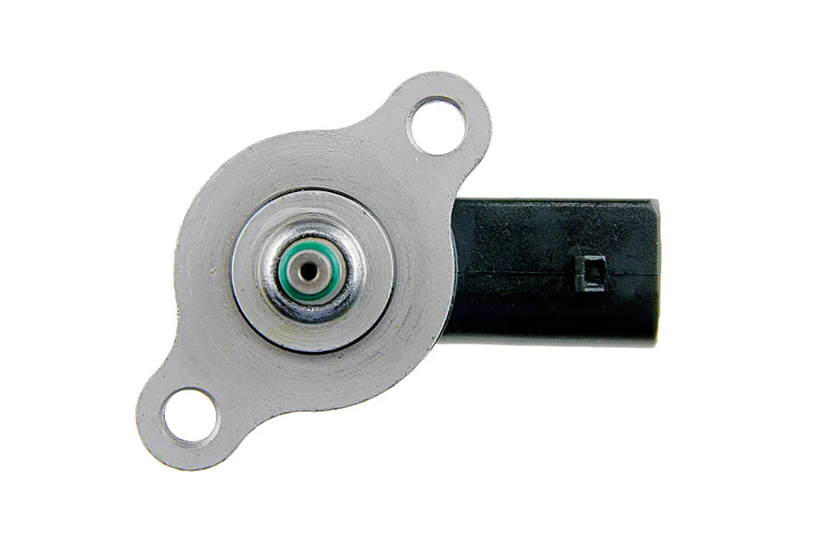 This part match OEM code: 05080462AA