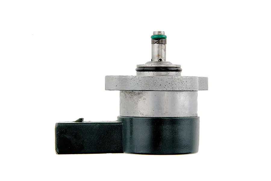 This part match OEM code: 5080462AA