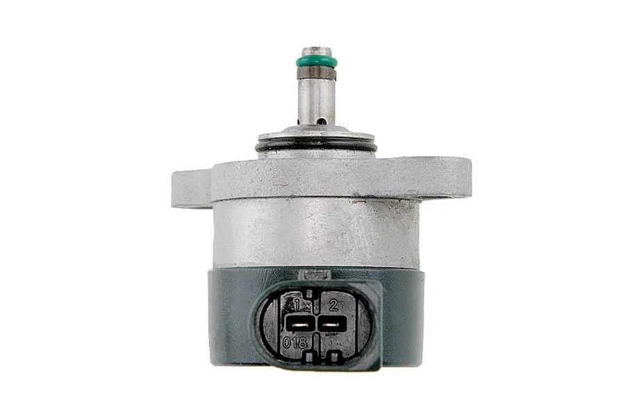 This part match OEM code: A611 078 01 49