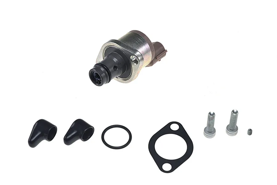 Prekė atitinka OEM kodą: 1460A037