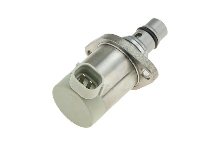Prekė atitinka OEM kodą: 1460A062