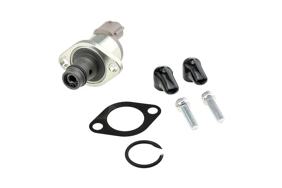 Prekė atitinka OEM kodą: 8-98114309-0