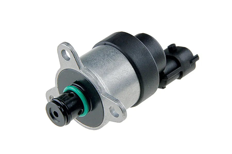 OEM код товара: 9109466