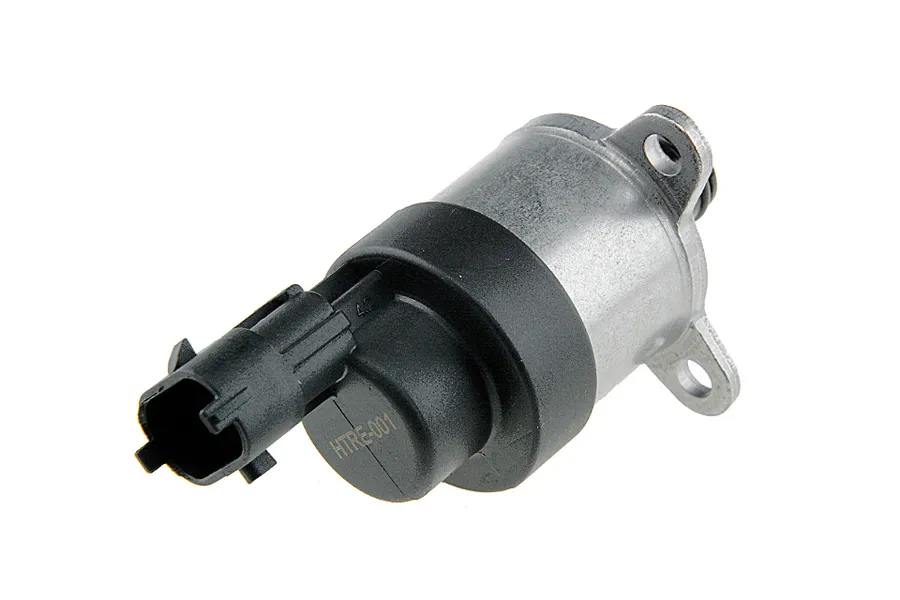 OEM код товара: 8200179757