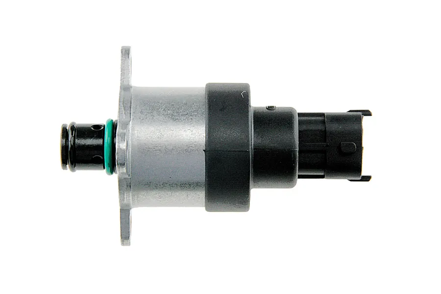OEM код товара: 8200179757