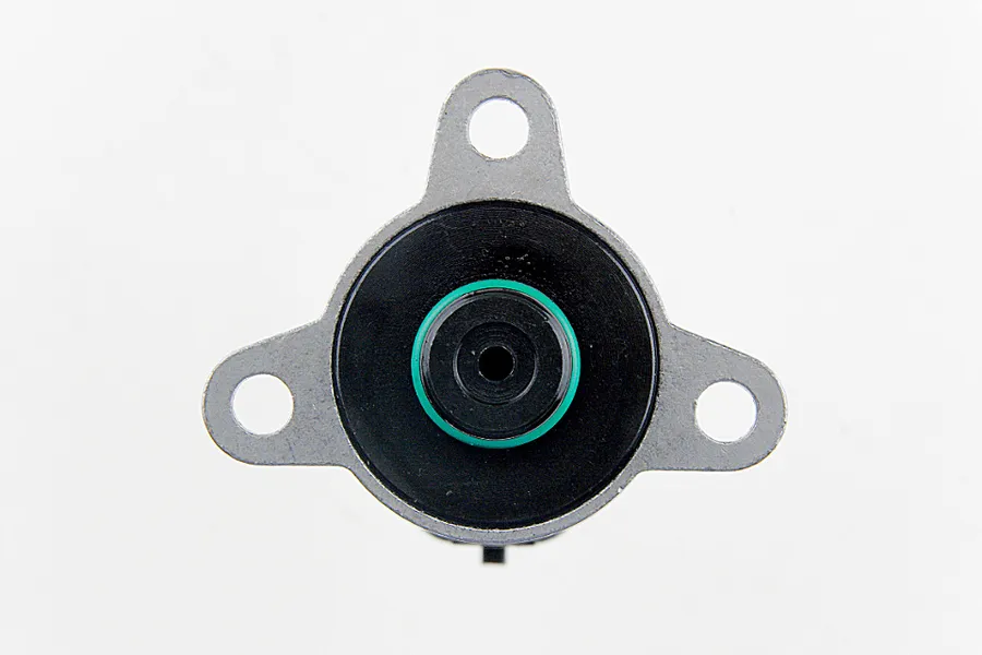 OEM код товара: 45022039F