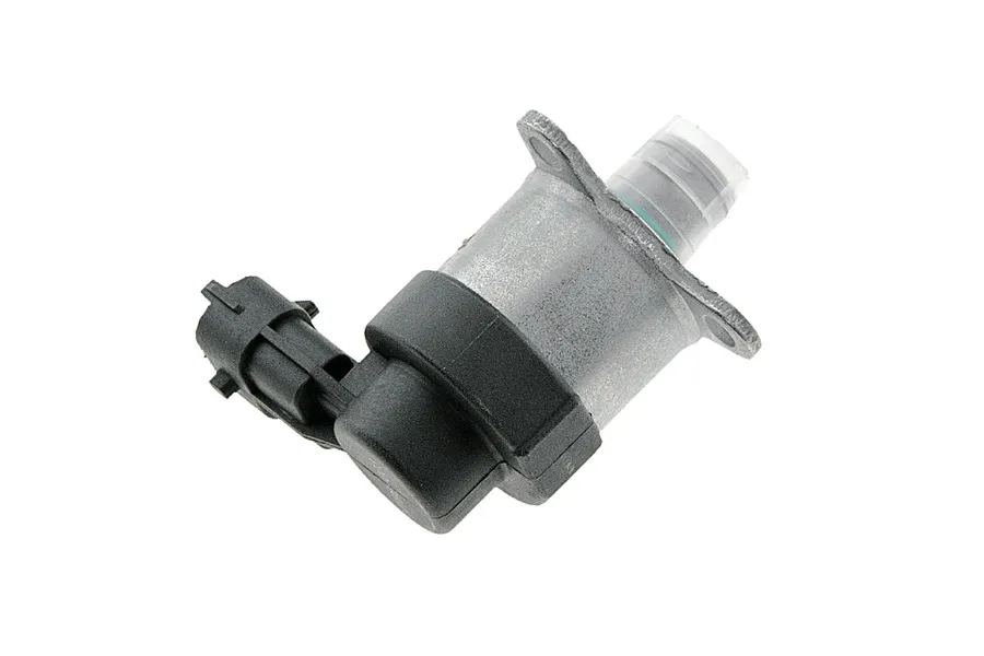 Prekė atitinka OEM kodą: 093189943