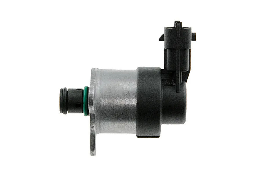 Prekė atitinka OEM kodą: 93189943