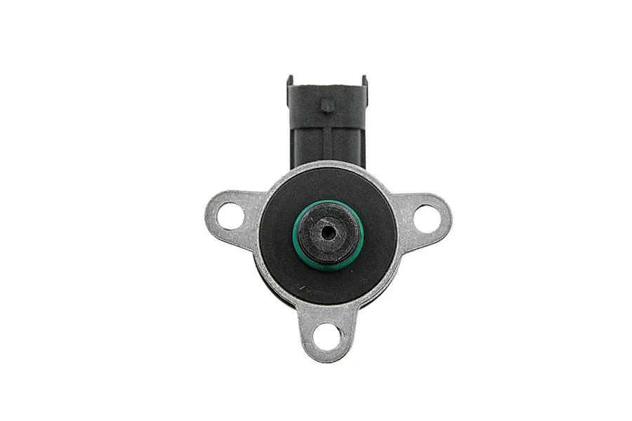 Prekė atitinka OEM kodą: 8200503229