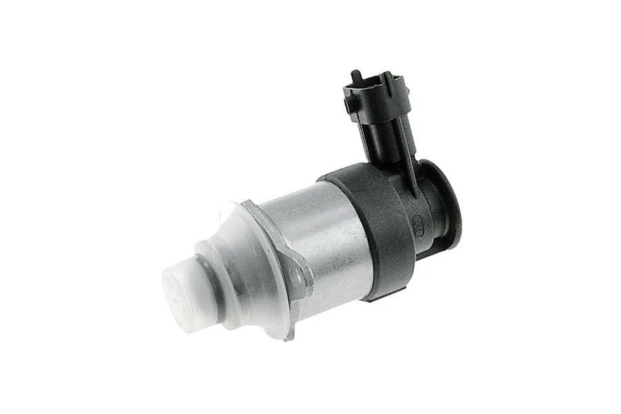 OEM код товара: 9806448980