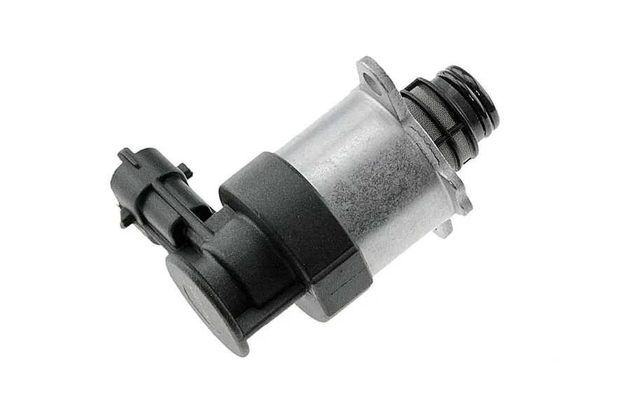OEM код товара: 9806448980
