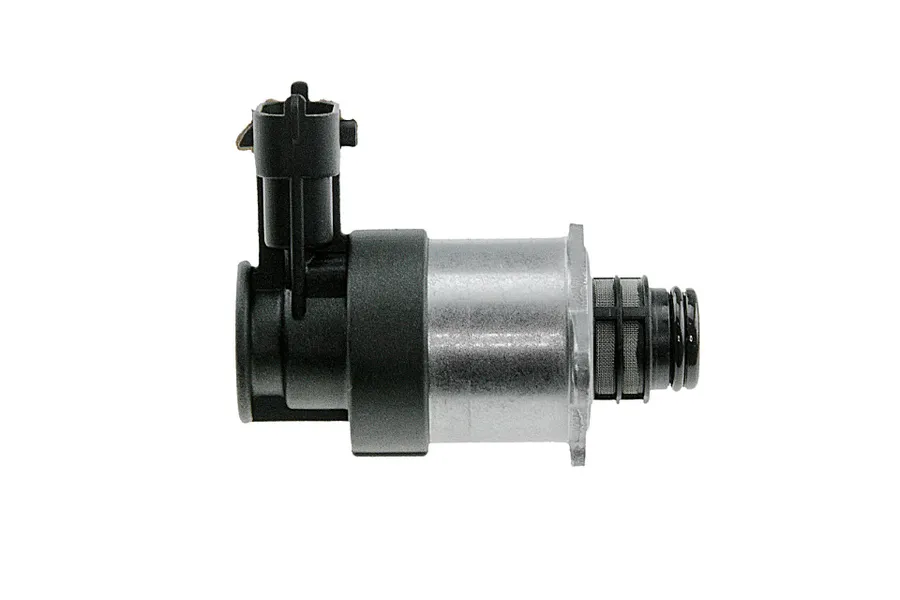 OEM код товара: 9806448980