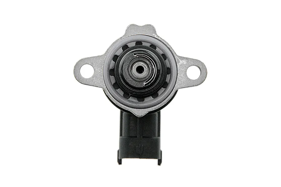 OEM код товара: 9806448980