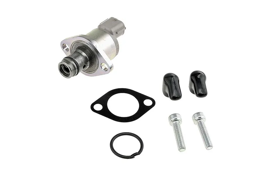 Prekė atitinka OEM kodą: 04226-0L030