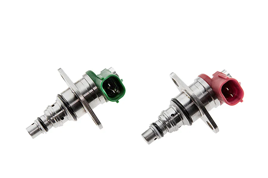 This part match OEM code: 04221-27010