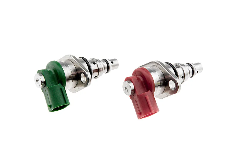This part match OEM code: 04221-27012
