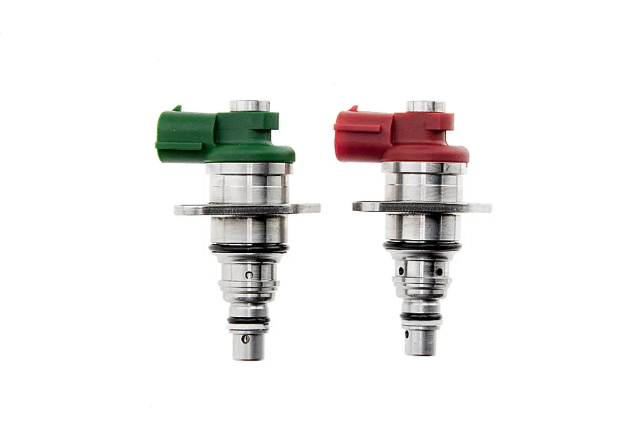 This part match OEM code: 22560-27012