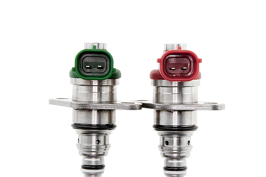 This part match OEM code: 22570-27011