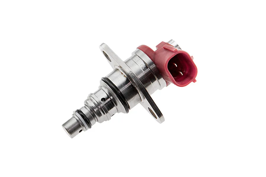 Prekė atitinka OEM kodą: 04221-27010