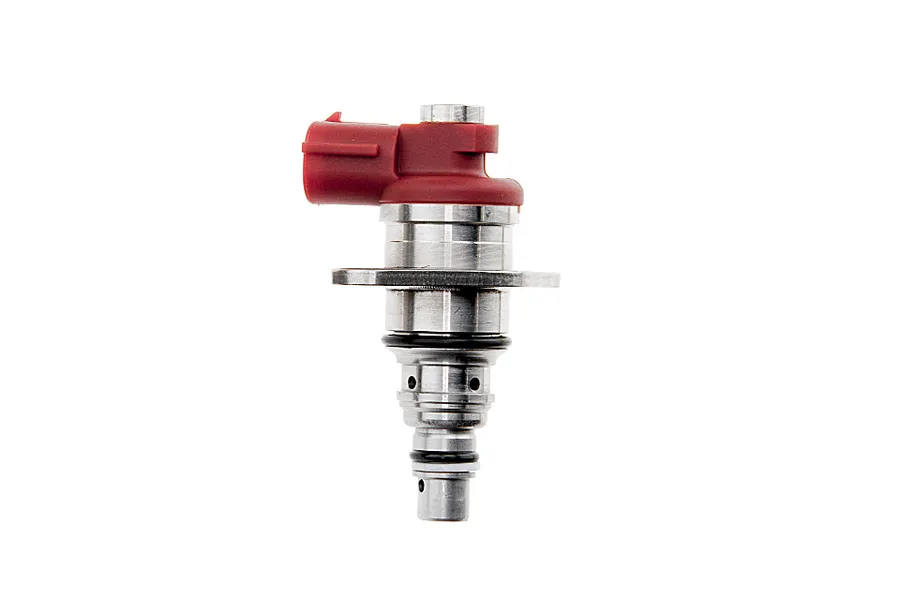 Prekė atitinka OEM kodą: 22560-27012