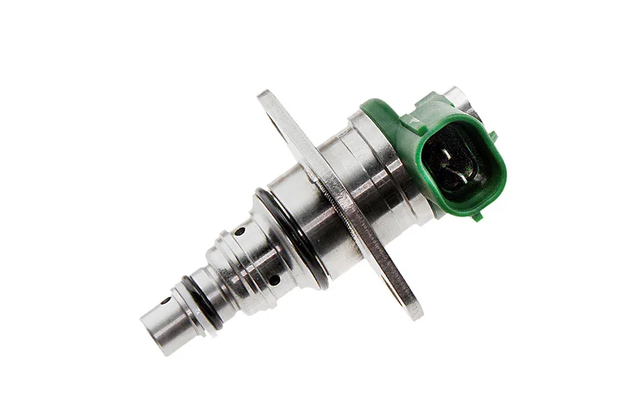 OEM код товара: 04221-27010