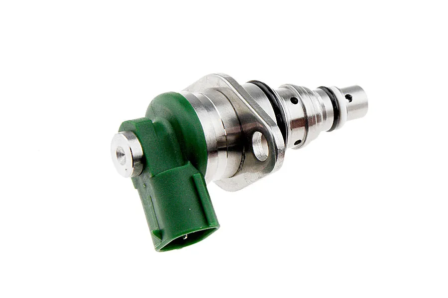 OEM код товара: 04221-27012