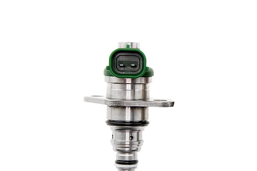 OEM код товара: 22570-27011