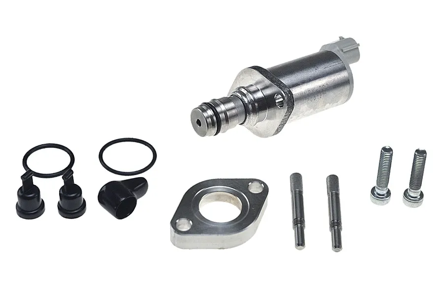 Prekė atitinka OEM kodą: 04226-0L010