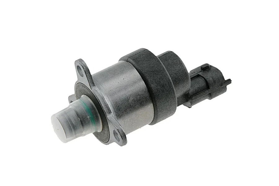 Prekė atitinka OEM kodą: 2210033050