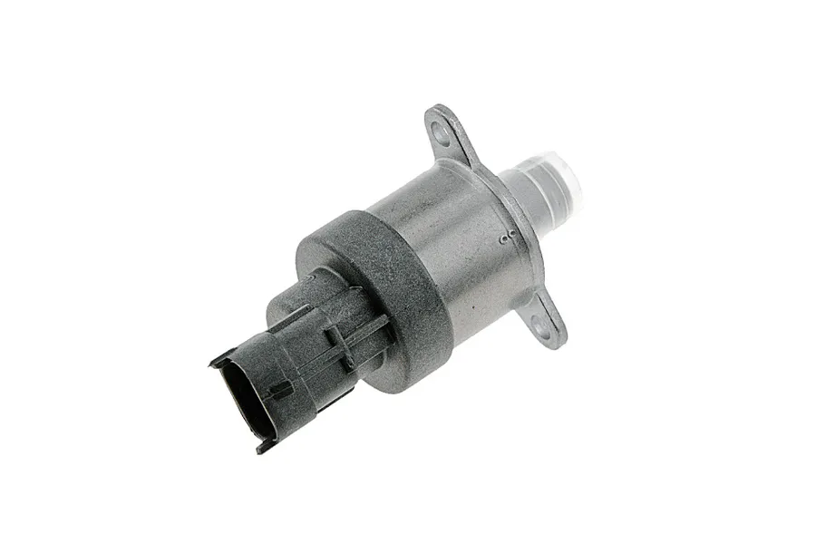 Prekė atitinka OEM kodą: 221000W010