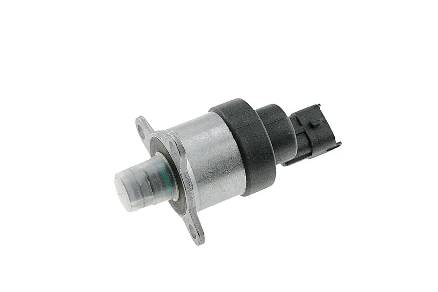 OEM код товара: 8201011874