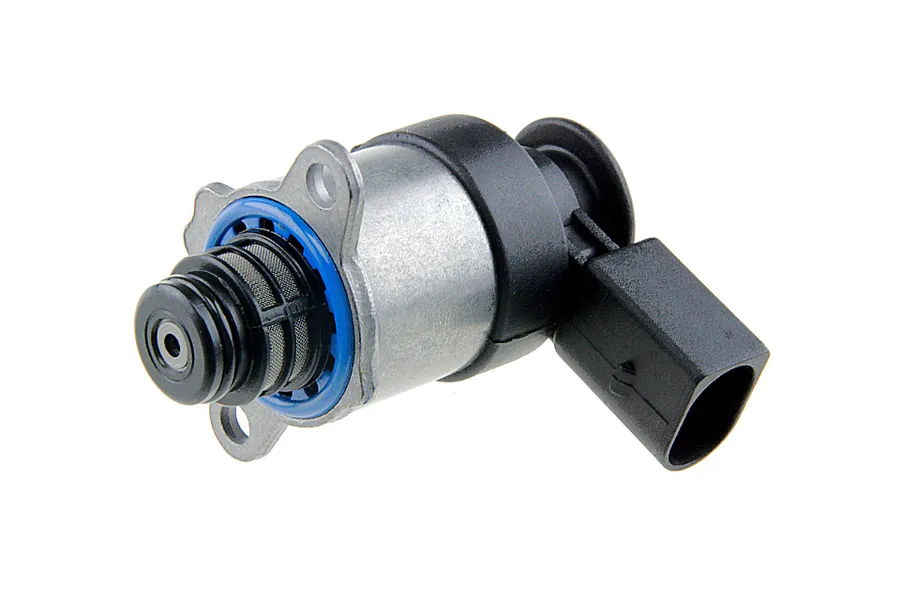 Prekės atitinka OEM kodą: 03L130755A*