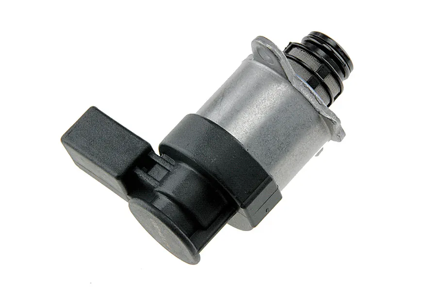 Prekės atitinka OEM kodą: 03L130755