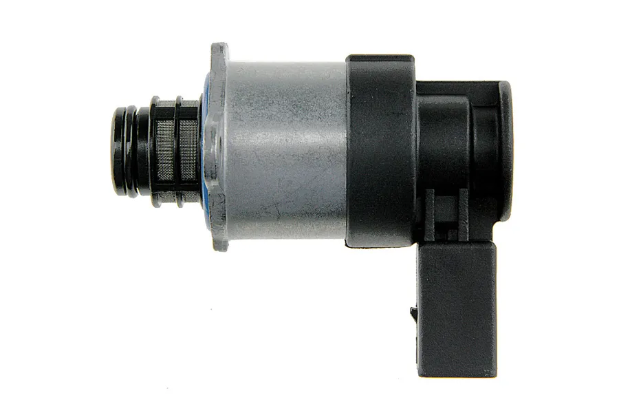 Prekės atitinka OEM kodą: 03L130755A