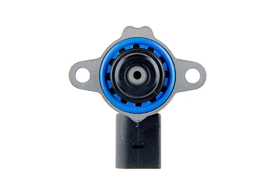Prekės atitinka OEM kodą: 03L130755