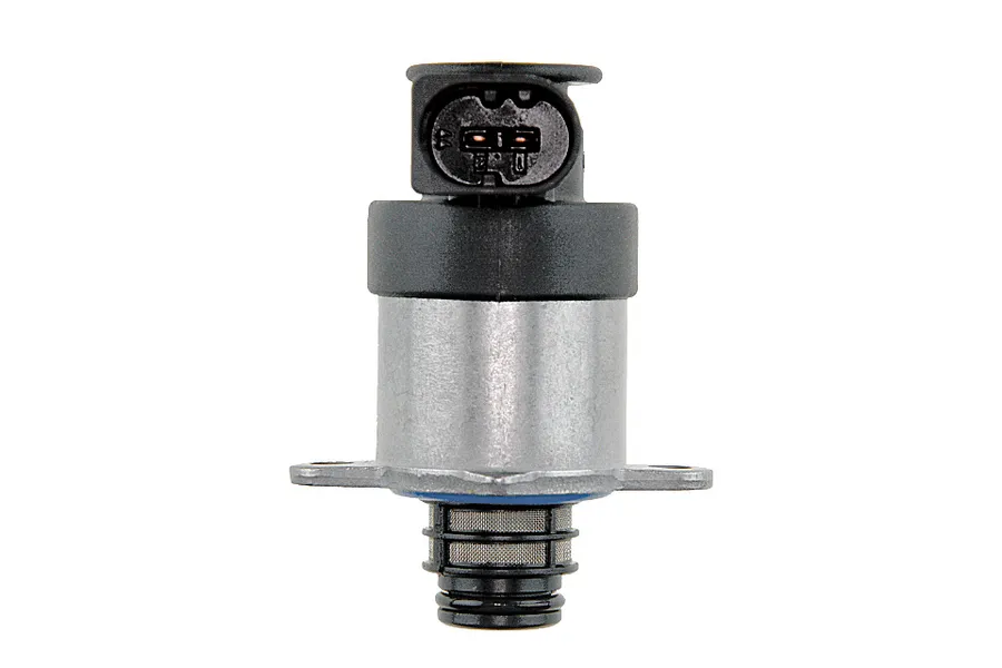 Prekės atitinka OEM kodą: 03L130755A*