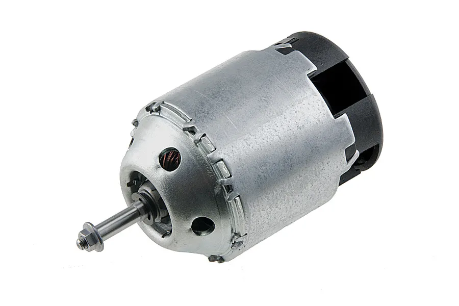 OEM код товара: 272259H600