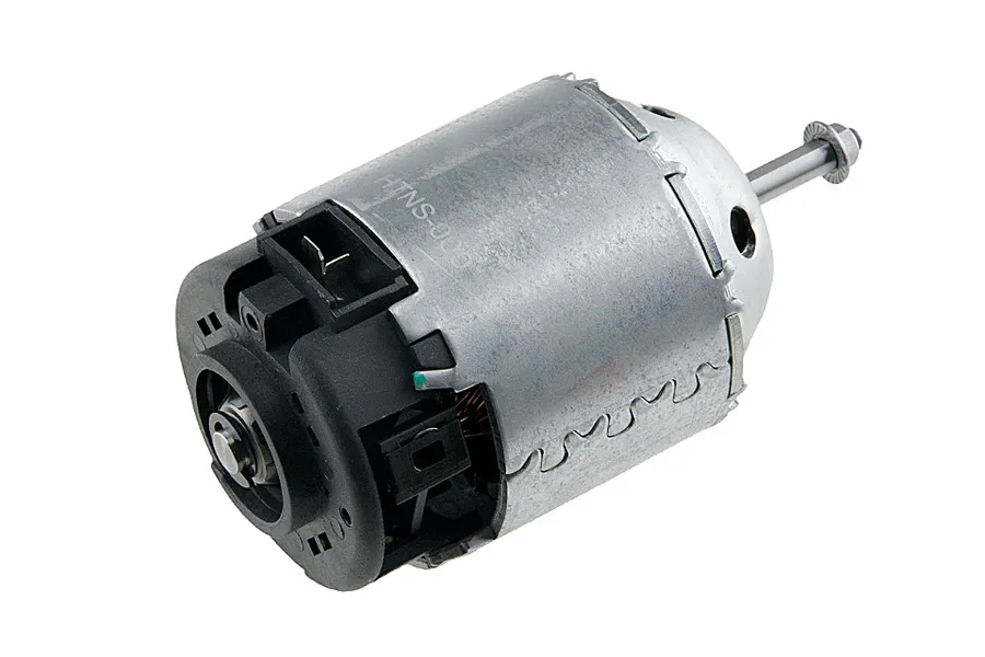 OEM код товара: 272259H60B