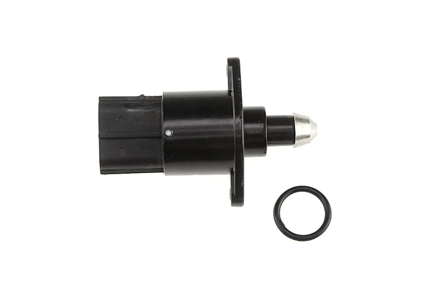 This part match OEM code: 53030821