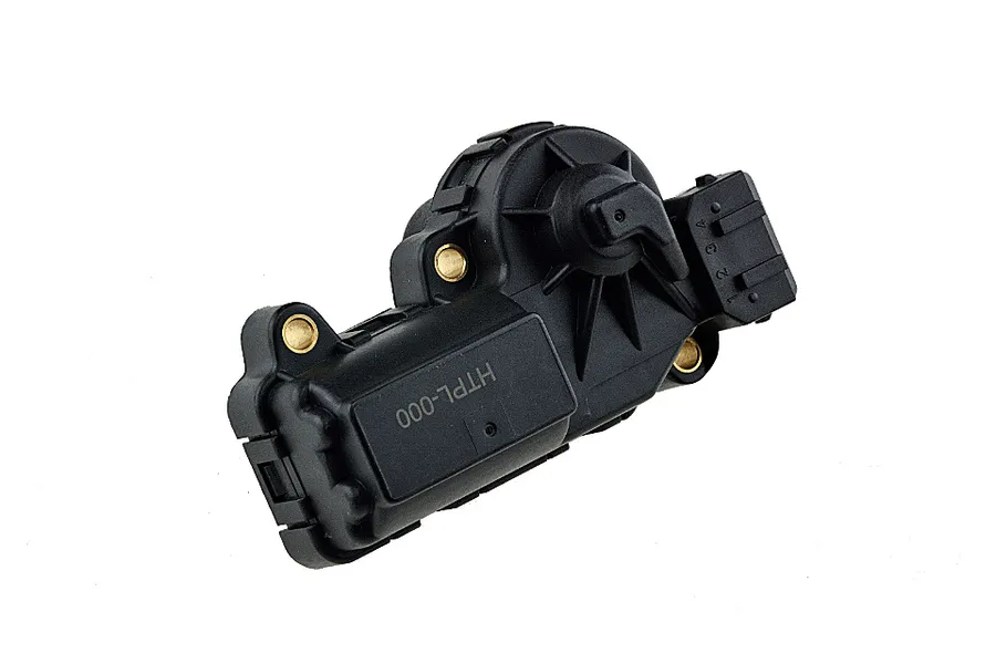 This part match OEM code: 825485