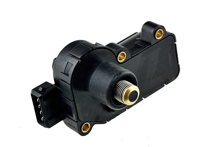 This part match OEM code: 90531999