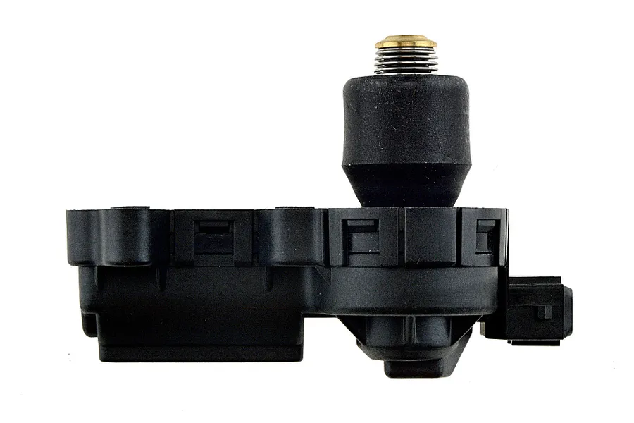 This part match OEM code: 0825485
