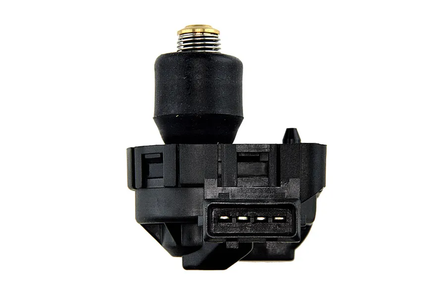 This part match OEM code: 090531999