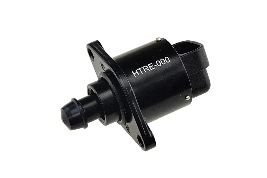 This part match OEM code: 1614
