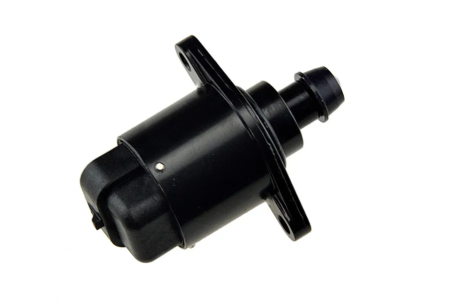 This part match OEM code: 7700102539