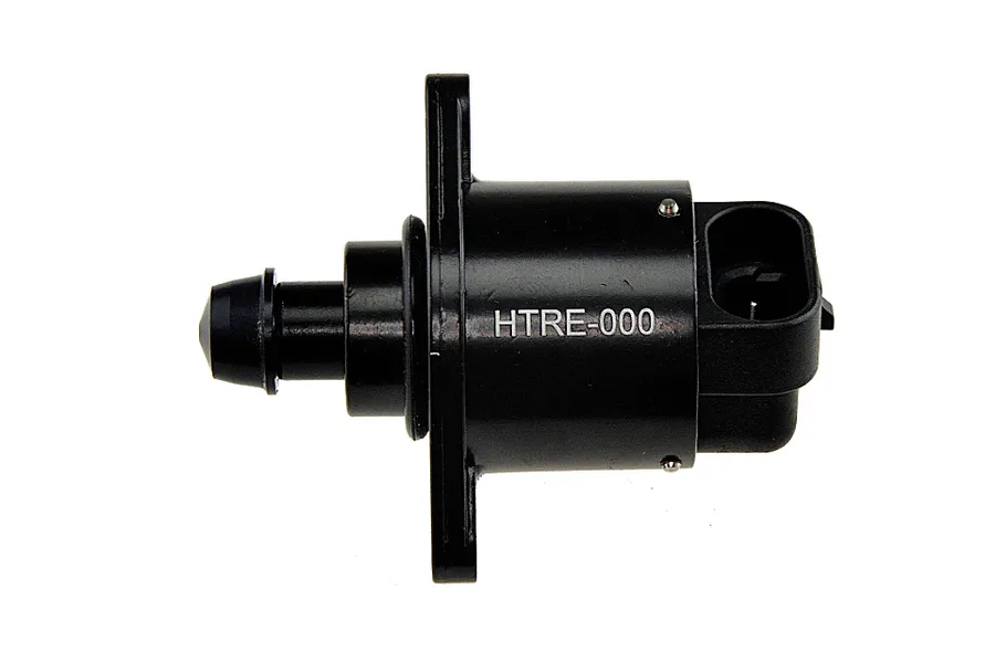 This part match OEM code: 82 00 692 605