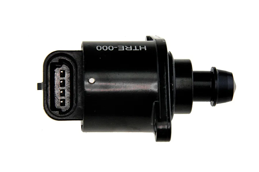 This part match OEM code: 8200299241